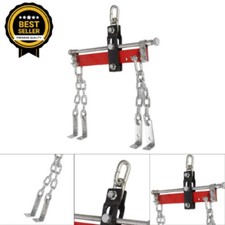 ENGINE LEVELLER 1650LB 750KG