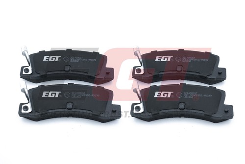 Fits egt 321488egt brake - fits,