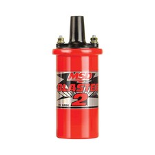 MSD Blaster 2 Ignition Coil
