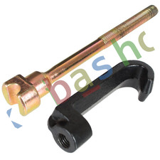 FOR Citroen Saxo 96-04 Handle