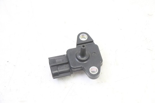 Air pressure sensor yamaha - -,
