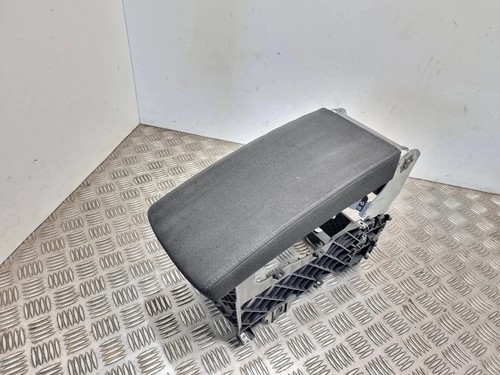Passat 362 armrest - vw,