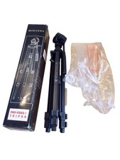 Miranda Pro Video 1 Tripod