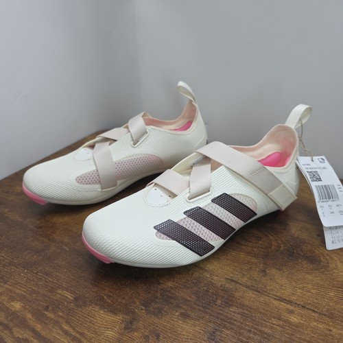 Adidas the indoor - indoor, cycling