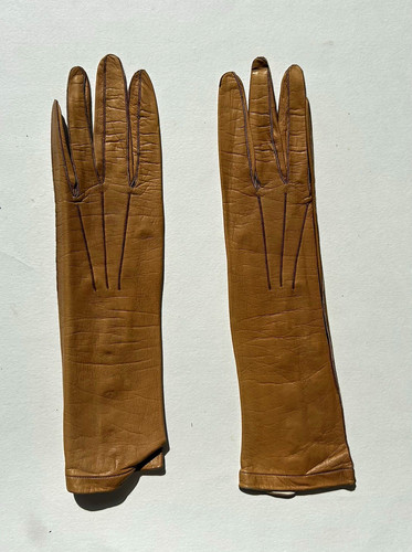 Vintage 1950s leonora - vintage,