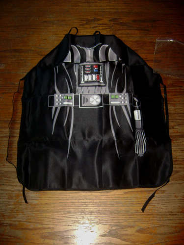 Star wars darth - wars, vader