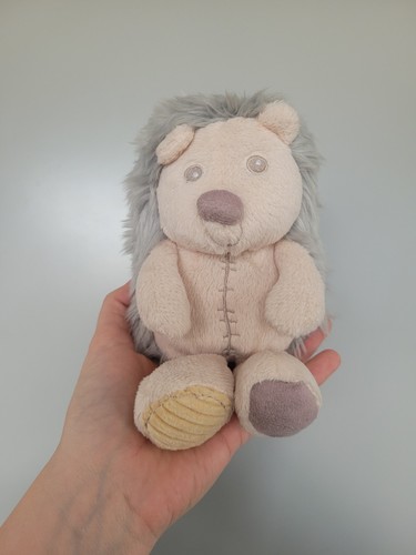 2013 kiddicare soft toy - 2013,