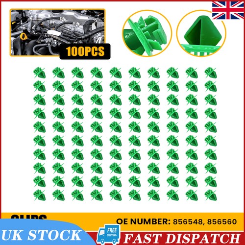 100x door body moulding trim - door,