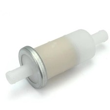 Fuel Filter Fuel Pump Aprilia