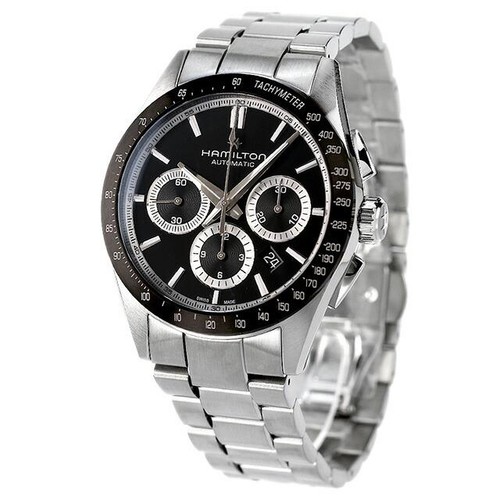 Hamilton jazzmaster performer - hamilton,