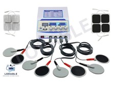 Professional Electrotherapy