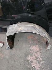 Honda Civic 2007 Front right