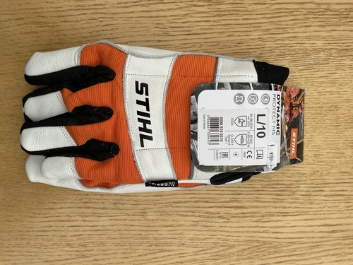 Stihl large dynamic - large,