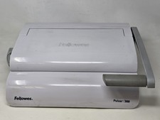 Fellowes Pulsar 300 Comb