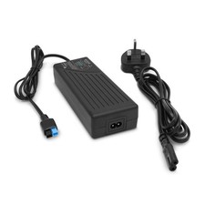 Genuine motocaddy 12v lithium - genuine,