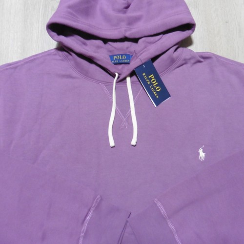 Polo ralph lauren mens - polo,