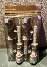 Bethlehem Lights (4) Premium