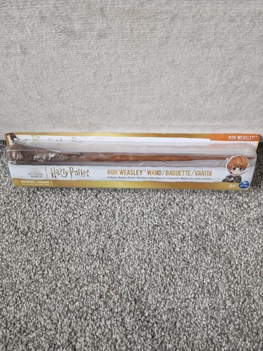 Harry potter character - harry, wand