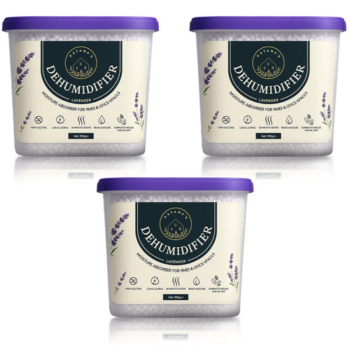 Home stuff 600ml lavender - stuff,