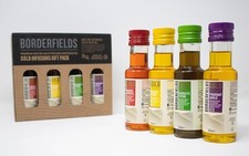 Borderfields Gold Infusion