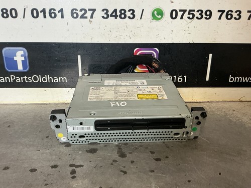 Genuine bmw 4 - 3, 5