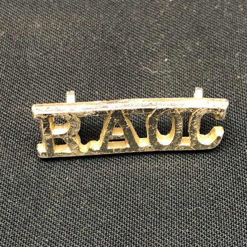 Original british army - original,