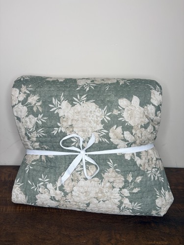 Pottery barn juliette - pottery,