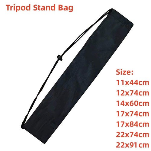 Sturdy drawstring handbag for - drawstring,
