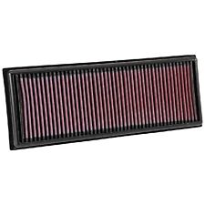 K&N Replacement Air Filter
