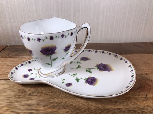 Leonardo collection purple - collection,