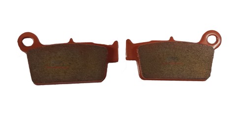 07ya41sd brembo brake pads - 07ya41sd,