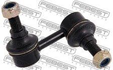 0223-C24FL FEBEST Rod/Strut, stabiliser for ,HYUNDAI,HYUNDAI (HUATAI),MITSUBISHI