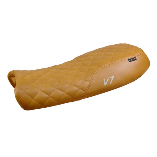 Comfort saddle cover 113123 - comfort,