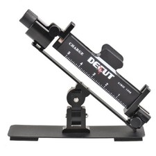 Decut Archery Charge Fletching