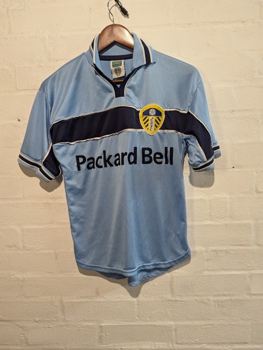 Leeds united football score - leeds,