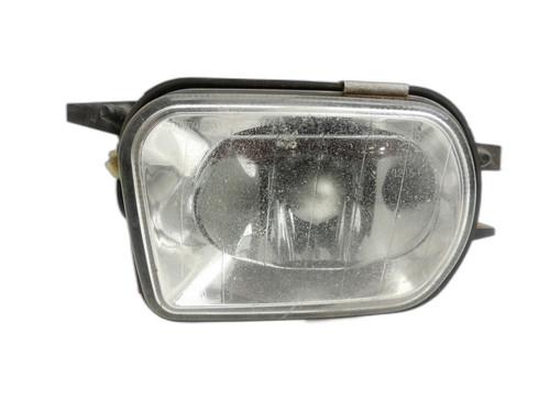 Fog light left orig for - orig.,