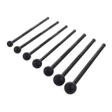 WOLVERSON MACEBELLS Cast Iron