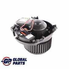 Heater Blower Mercedes W176 W246 Motor Fan Unit Module A2469064300