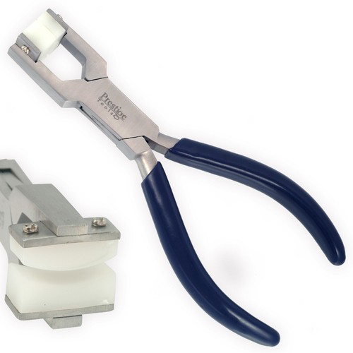 Bracelet bending curved nylon - bracelet,