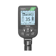 Nokta Simplex Lite Metal