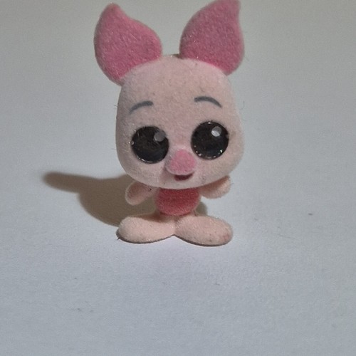 Disney doorables figure - disney,