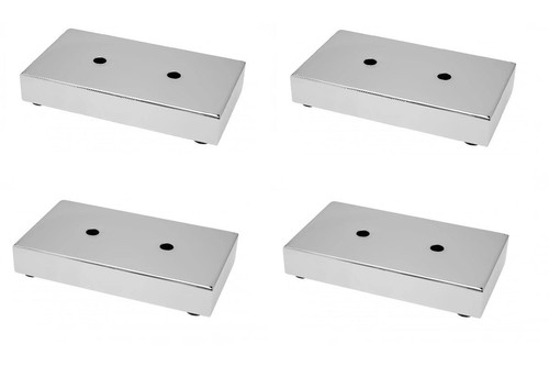 Feet plinth leg sofa bed - sofa,