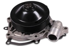 HEPU P599 Water pump OE