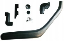 Snorkel LAND ROVER DISCOVERY 1