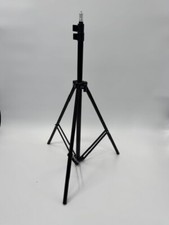 Assortment Of Photography Equipment