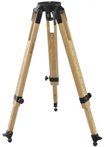 Berlebach tripod plain - berlebach,