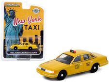 1994 FORD CROWN VICTORIA