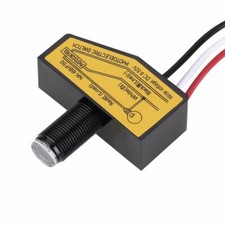 Automatic light control sensor - light,