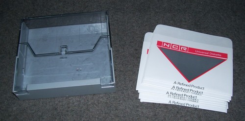 New atari bbc - bbc, pc