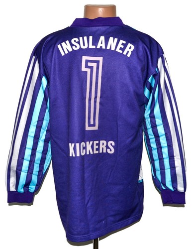 Adidas vintage 1990 1991 1992 - adidas,